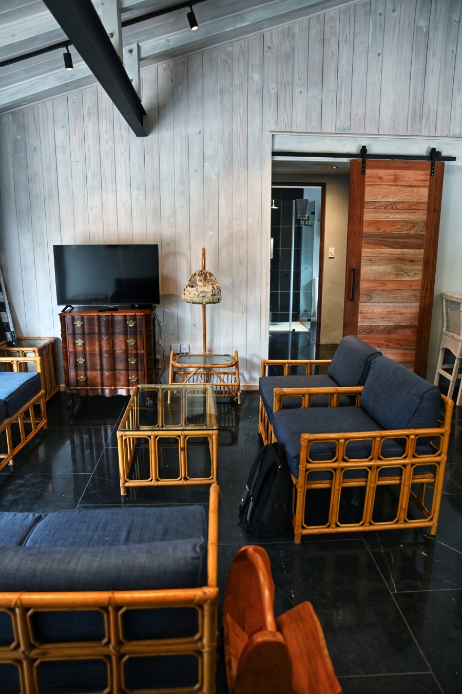 3 Bedroom Property for Sale in The Island Western Cape